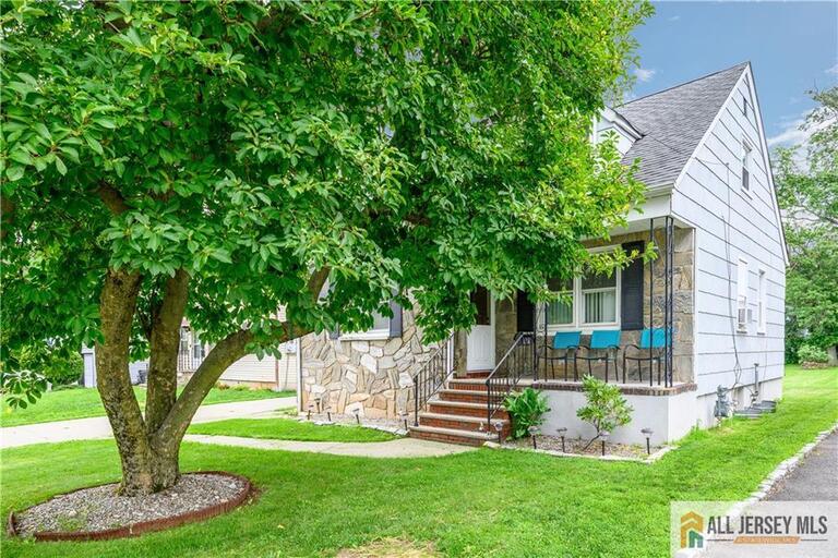 Photo 3 of 110 Amherst Avenue, Colonia NJ 07067, Colonia, NJ