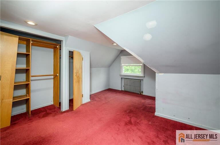 Photo 29 of 110 Amherst Avenue, Colonia NJ 07067, Colonia, NJ
