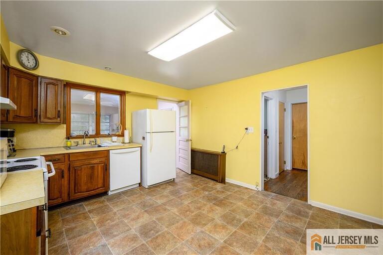 Photo 20 of 110 Amherst Avenue, Colonia NJ 07067, Colonia, NJ