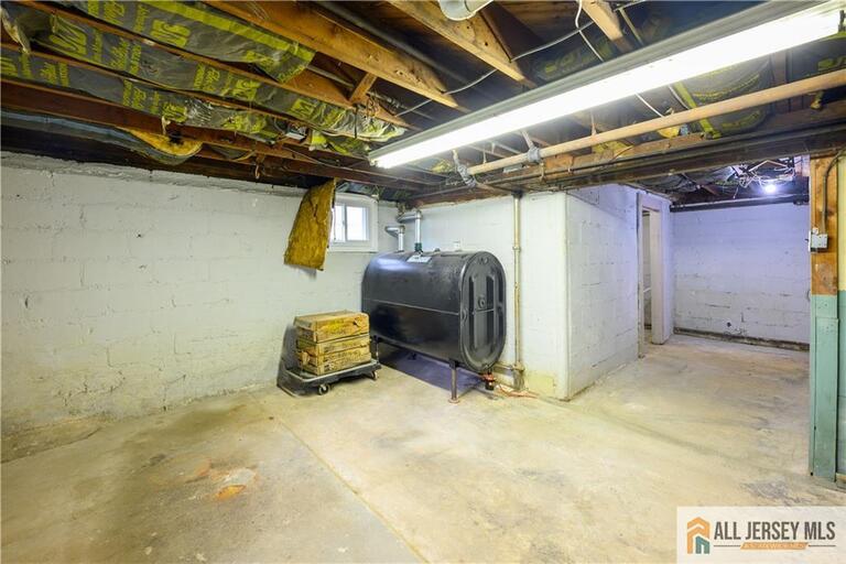 Photo 35 of 110 Amherst Avenue, Colonia NJ 07067, Colonia, NJ
