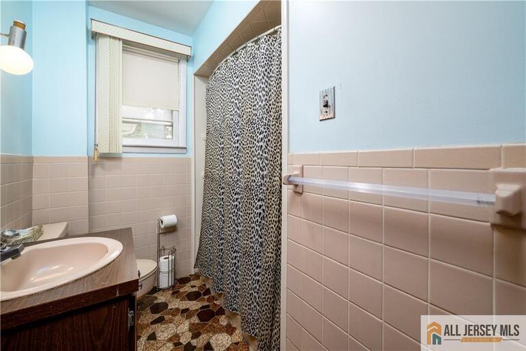 Photo 23 of 110 Amherst Avenue, Colonia NJ 07067, Colonia, NJ