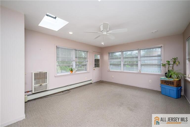 Photo 21 of 110 Amherst Avenue, Colonia NJ 07067, Colonia, NJ