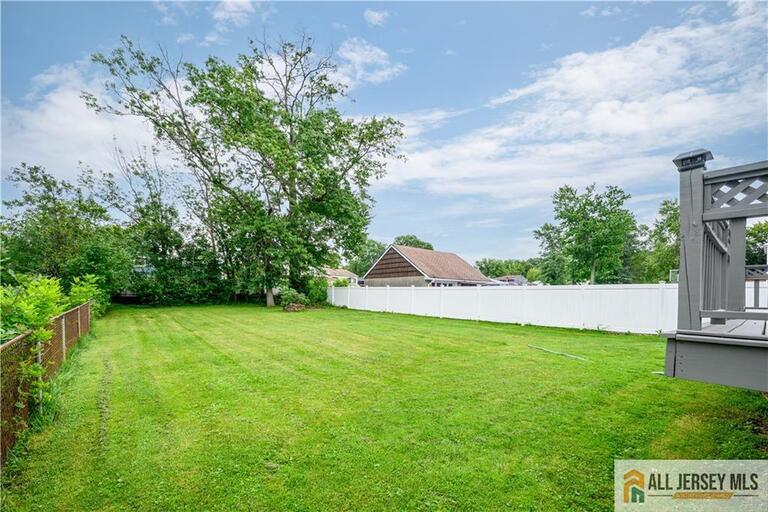 Photo 12 of 110 Amherst Avenue, Colonia NJ 07067, Colonia, NJ