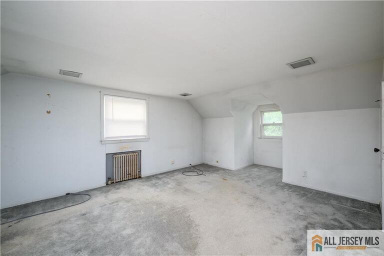 Photo 27 of 110 Amherst Avenue, Colonia NJ 07067, Colonia, NJ