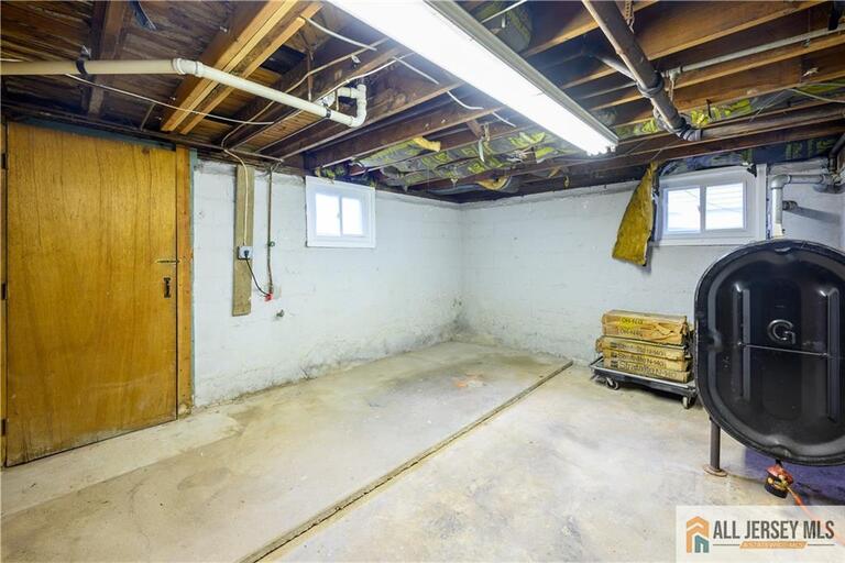 Photo 33 of 110 Amherst Avenue, Colonia NJ 07067, Colonia, NJ