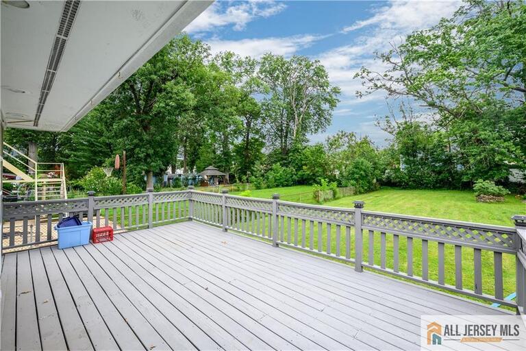 Photo 8 of 110 Amherst Avenue, Colonia NJ 07067, Colonia, NJ