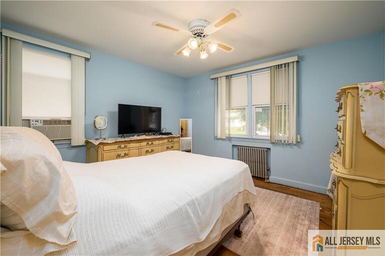 Photo 24 of 110 Amherst Avenue, Colonia NJ 07067, Colonia, NJ