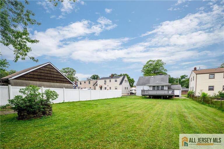 Photo 6 of 110 Amherst Avenue, Colonia NJ 07067, Colonia, NJ