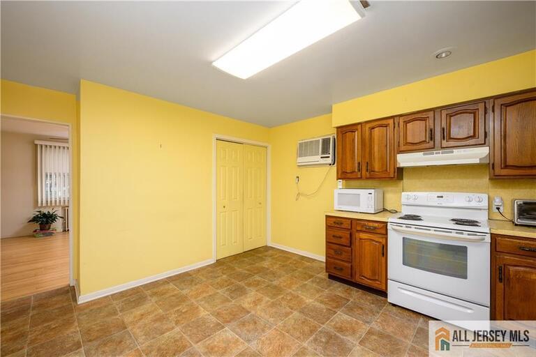 Photo 19 of 110 Amherst Avenue, Colonia NJ 07067, Colonia, NJ