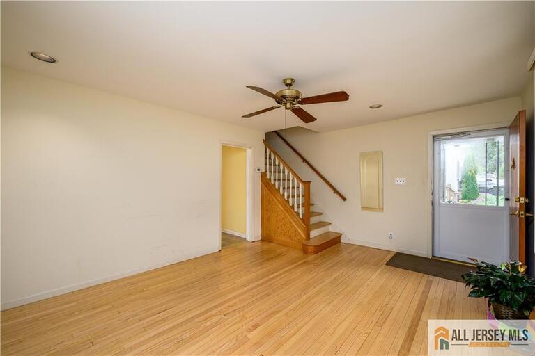 Photo 14 of 110 Amherst Avenue, Colonia NJ 07067, Colonia, NJ