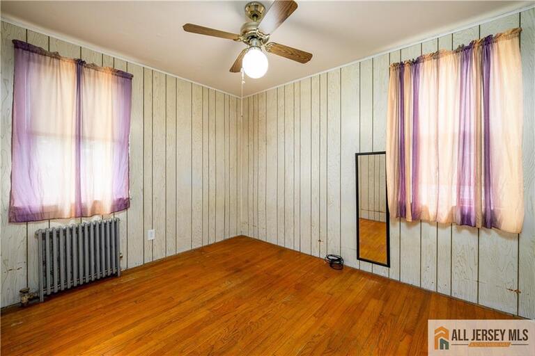 Photo 26 of 110 Amherst Avenue, Colonia NJ 07067, Colonia, NJ