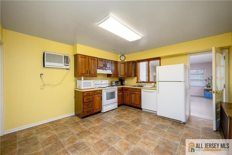 Photo 17 of 110 Amherst Avenue, Colonia NJ 07067, Colonia, NJ