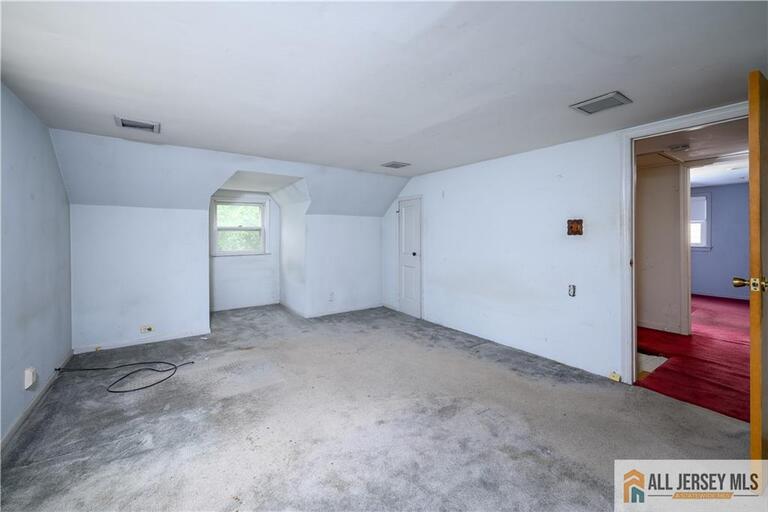 Photo 28 of 110 Amherst Avenue, Colonia NJ 07067, Colonia, NJ