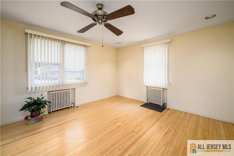 Photo 13 of 110 Amherst Avenue, Colonia NJ 07067, Colonia, NJ