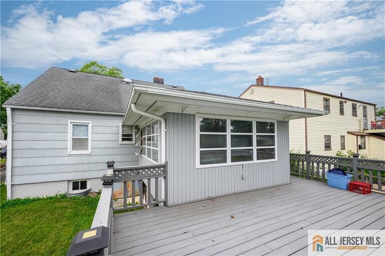 Photo 7 of 110 Amherst Avenue, Colonia NJ 07067, Colonia, NJ
