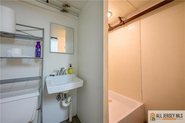 Photo 37 of 110 Amherst Avenue, Colonia NJ 07067, Colonia, NJ