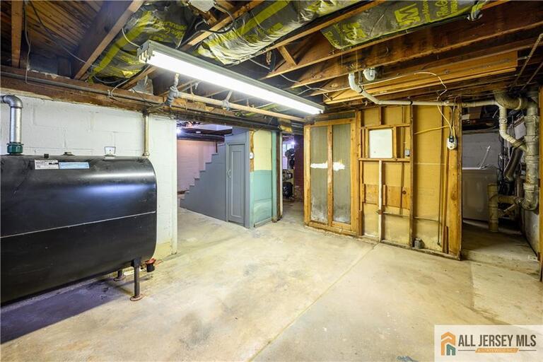 Photo 34 of 110 Amherst Avenue, Colonia NJ 07067, Colonia, NJ