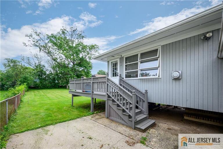 Photo 5 of 110 Amherst Avenue, Colonia NJ 07067, Colonia, NJ