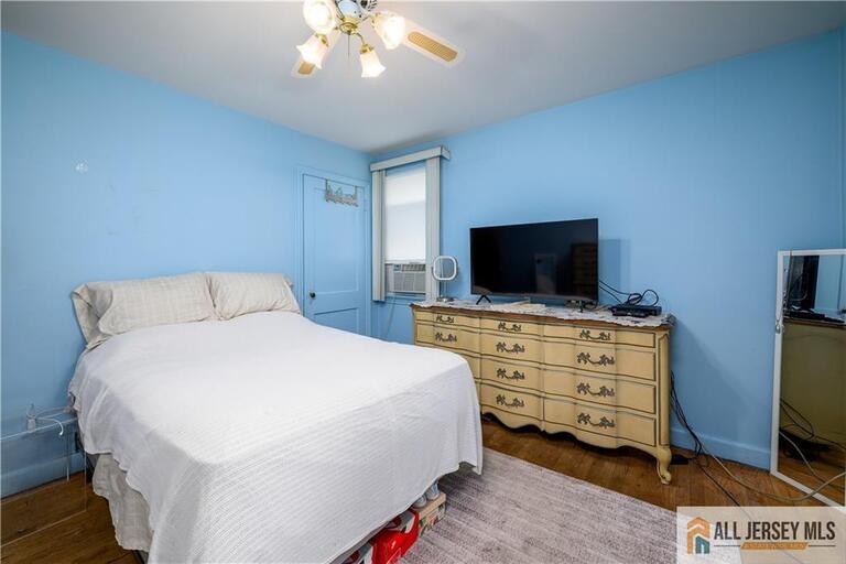 Photo 25 of 110 Amherst Avenue, Colonia NJ 07067, Colonia, NJ