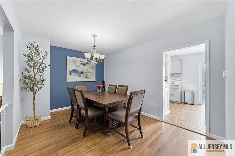 Photo 9 of 60 Hickory Court, Jamesburg NJ 08831, Jamesburg, NJ