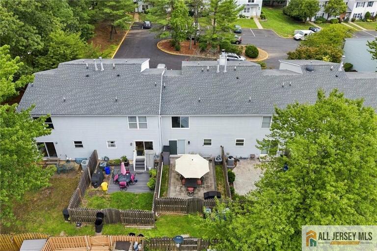 Photo 28 of 60 Hickory Court, Jamesburg NJ 08831, Jamesburg, NJ
