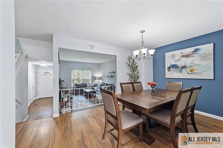 Photo 10 of 60 Hickory Court, Jamesburg NJ 08831, Jamesburg, NJ