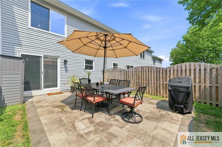 Photo 26 of 60 Hickory Court, Jamesburg NJ 08831, Jamesburg, NJ