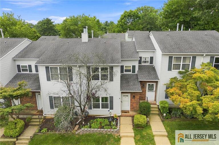 Photo 4 of 60 Hickory Court, Jamesburg NJ 08831, Jamesburg, NJ
