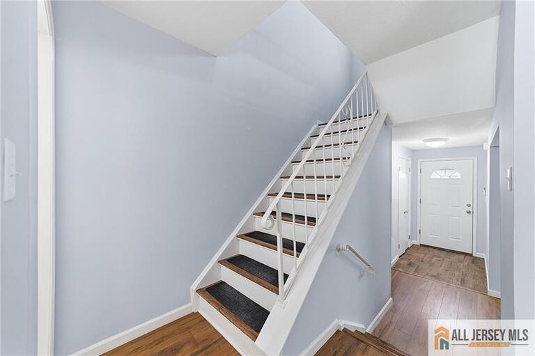 Photo 6 of 60 Hickory Court, Jamesburg NJ 08831, Jamesburg, NJ