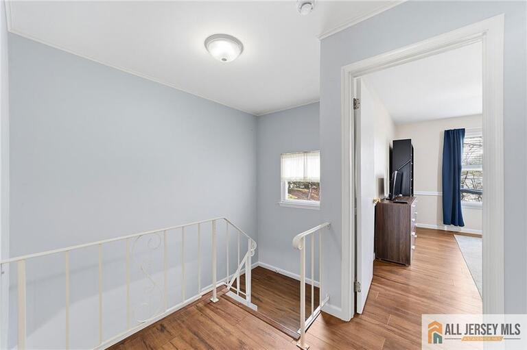 Photo 18 of 60 Hickory Court, Jamesburg NJ 08831, Jamesburg, NJ