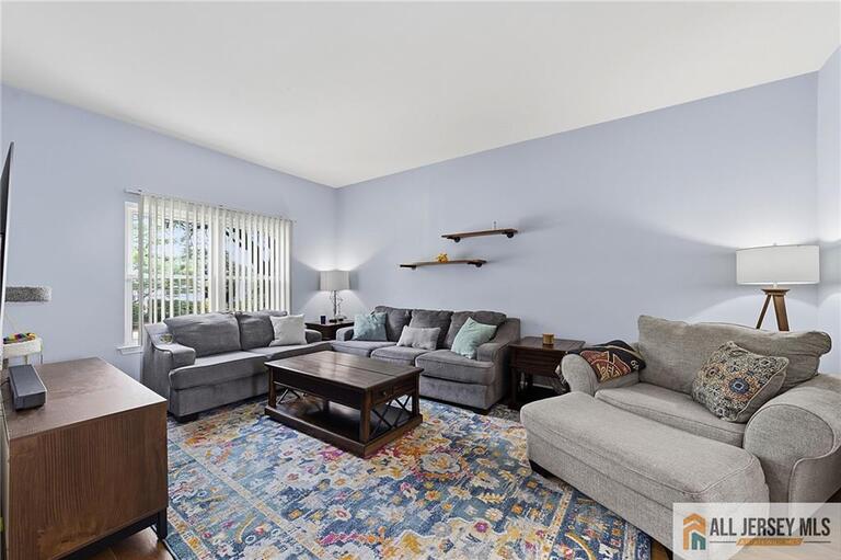 Photo 7 of 60 Hickory Court, Jamesburg NJ 08831, Jamesburg, NJ
