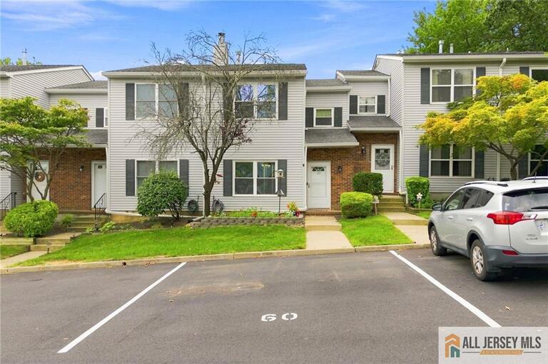 Photo 3 of 60 Hickory Court, Jamesburg NJ 08831, Jamesburg, NJ