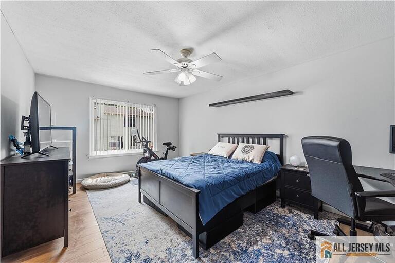 Photo 19 of 60 Hickory Court, Jamesburg NJ 08831, Jamesburg, NJ