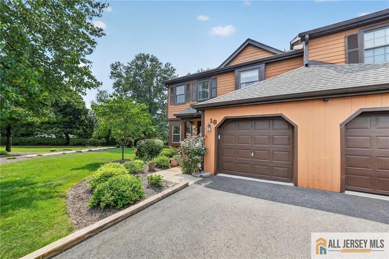 Photo 1 of 18 Estate Road, Hillsborough NJ 08844, Hillsborough, NJ
