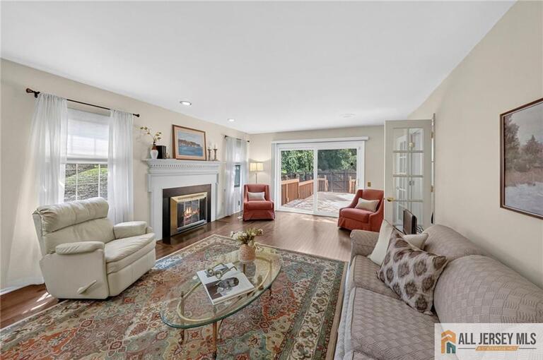 Photo 9 of 18 Estate Road, Hillsborough NJ 08844, Hillsborough, NJ