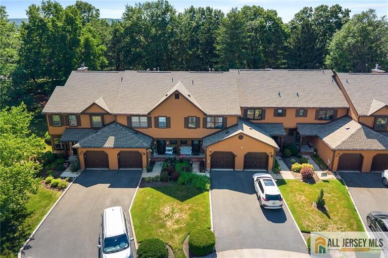 Photo 4 of 18 Estate Road, Hillsborough NJ 08844, Hillsborough, NJ