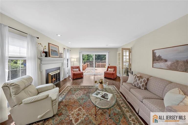 Photo 10 of 18 Estate Road, Hillsborough NJ 08844, Hillsborough, NJ