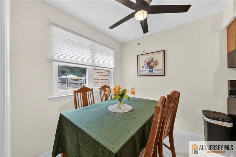 Photo 14 of 18 Estate Road, Hillsborough NJ 08844, Hillsborough, NJ