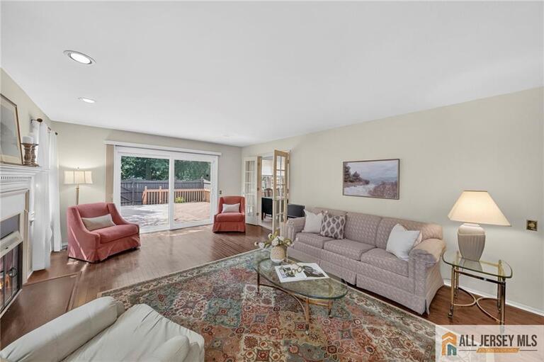 Photo 11 of 18 Estate Road, Hillsborough NJ 08844, Hillsborough, NJ