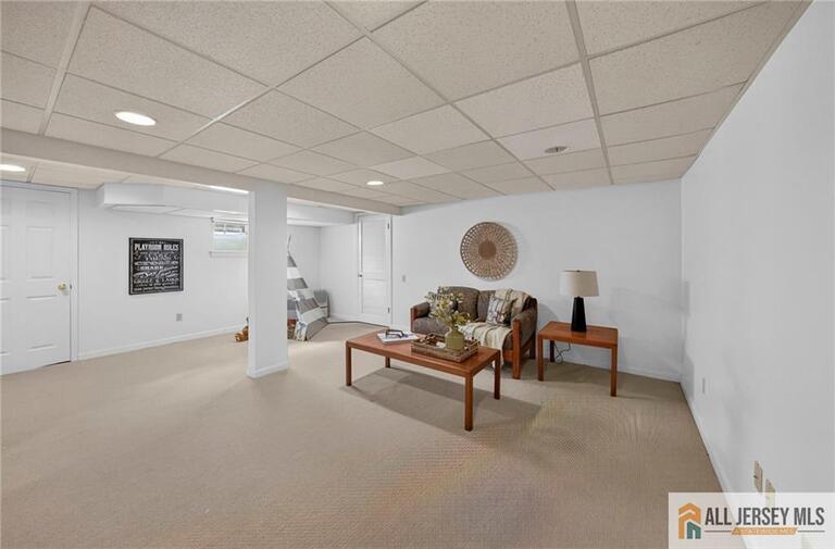 Photo 35 of 18 Estate Road, Hillsborough NJ 08844, Hillsborough, NJ