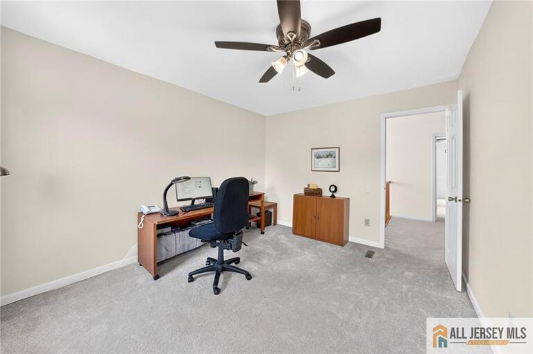Photo 33 of 18 Estate Road, Hillsborough NJ 08844, Hillsborough, NJ