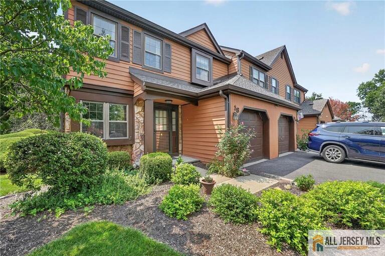 Photo 3 of 18 Estate Road, Hillsborough NJ 08844, Hillsborough, NJ