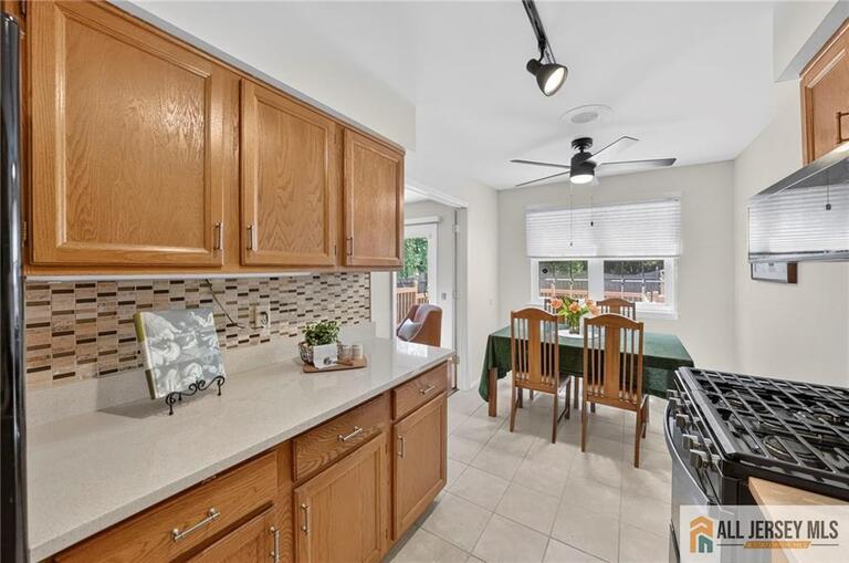 Photo 16 of 18 Estate Road, Hillsborough NJ 08844, Hillsborough, NJ