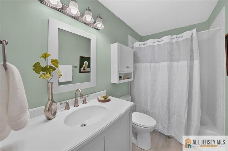 Photo 31 of 18 Estate Road, Hillsborough NJ 08844, Hillsborough, NJ