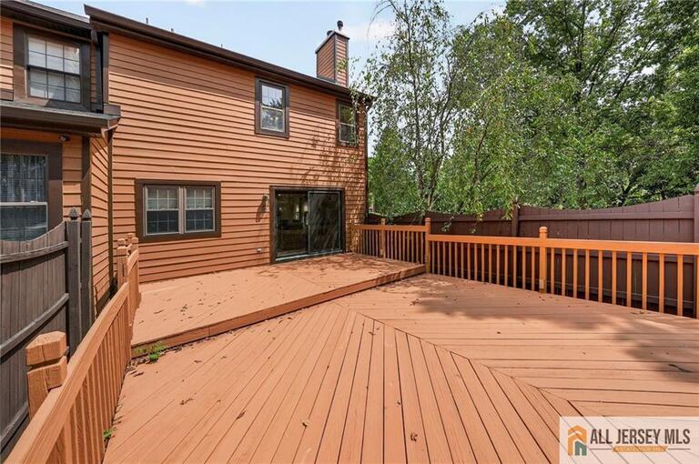 Photo 38 of 18 Estate Road, Hillsborough NJ 08844, Hillsborough, NJ