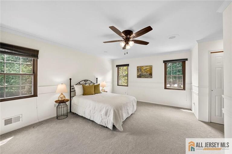 Photo 24 of 18 Estate Road, Hillsborough NJ 08844, Hillsborough, NJ