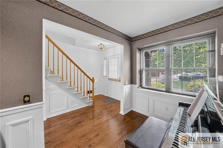 Photo 7 of 18 Estate Road, Hillsborough NJ 08844, Hillsborough, NJ