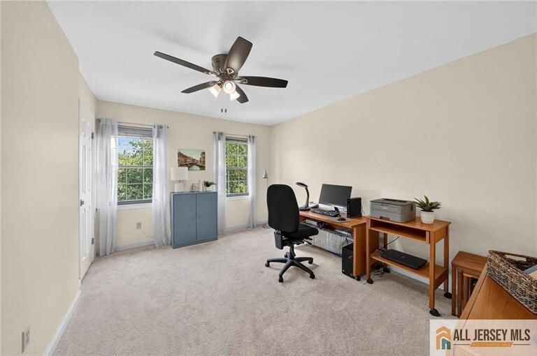 Photo 32 of 18 Estate Road, Hillsborough NJ 08844, Hillsborough, NJ
