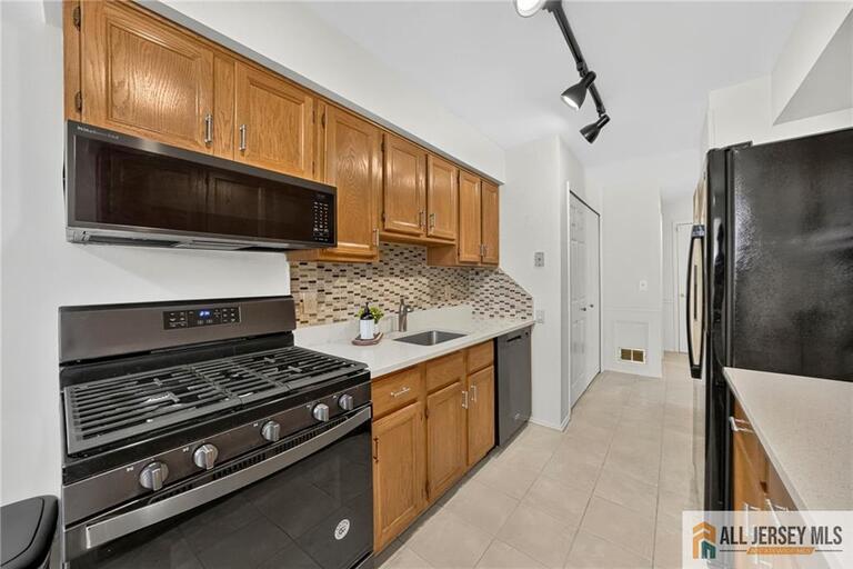 Photo 17 of 18 Estate Road, Hillsborough NJ 08844, Hillsborough, NJ