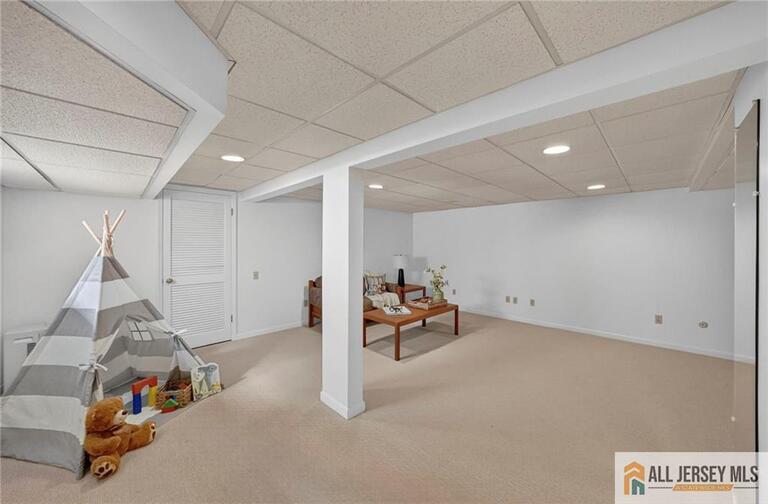 Photo 36 of 18 Estate Road, Hillsborough NJ 08844, Hillsborough, NJ